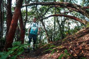 BIB: 
                            <button type="button" onclick="openModal(26346015)" class="btn btn-primary btn-sm float-right btn-popup" data-toggle="modal" data-target=".modal-high-quality">
                        <i class="fas fa-shopping-cart"></i> Add to Cart
                    </button>
                                            <button type="button" onclick="isThisMe(26346015, true)" class="btn btn-success btn-sm float-right btn-popup btn-isme hidden" data-toggle="tooltip" data-placement="bottom" title="นี่คือรูปของคุณใช่ไหม คลิกที่นี่เพื่อเอาเข้าอัลบั้ม">
                        <i class="fas fa-plus"></i> Add to album
                    </button>
                    <button type="button" onclick="isThisMe(26346015, false)" class="btn btn-warning btn-sm float-right btn-popup btn-isnotme hidden">
                        <i class="fas fa-ban"></i> Remove from album
                    </button>